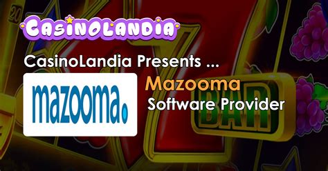 top mobile mazooma casinos,mazooma slots casino